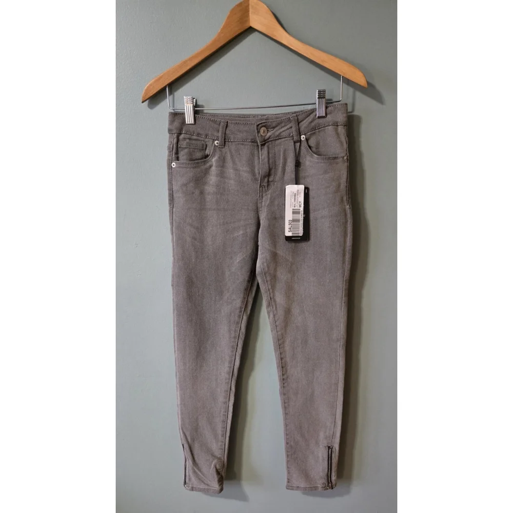 Hudson Jeans hudson girls